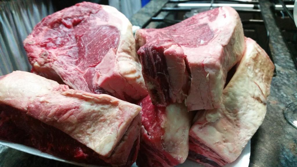 Hotel Rural El Horno De Aliaga エクステリア 写真