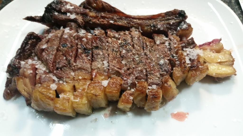 Hotel Rural El Horno De Aliaga エクステリア 写真