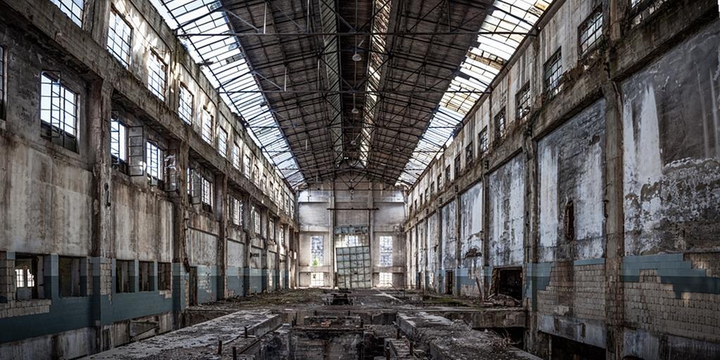 Hotel Rural El Horno De Aliaga エクステリア 写真